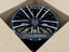 22 INCH FORGED WHEELS RIMS for ASTON MARTIN DBX AM8 2022 custom fit OEM DBX 707 STYLE NY83-1007-KA NY83-9965G-KA