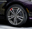 22 INCH FORGED WHEELS RIMS FOR ASTON MARTIN DBX GT 2027 Forza Performance custom fit forged wheels