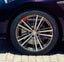 22 INCH FORGED WHEELS RIMS FOR ASTON MARTIN DBX GT 2027 Forza Performance custom fit forged wheels