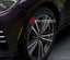 22 INCH FORGED WHEELS RIMS FOR ASTON MARTIN DBX GT 2027 Forza Performance custom fit forged wheels