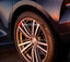 22 INCH FORGED WHEELS RIMS FOR ASTON MARTIN DBX GT 2027 Forza Performance custom fit forged wheels