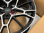 22 INCH FORGED WHEELS RIMS for ASTON MARTIN RAPIDE S 2015 custom fit buy Aston Martin Vantage AMR LY63-1007-BA style design wheels