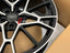 FORGED WHEELS RIMS FOR ASTON MARTIN ONE-77 2012 Forza Performance custom fit buy OEM Aston Martin Vantage AMR LY63-1007-BA style design wheels