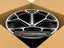 22 INCH FORGED WHEELS RIMS for AUDI Q8 2024 custom fit buy OEM Audi RS6/RS7 style design wheels