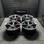 FORGED WHEELS RIMS for AUDI Q7 2026+