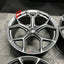FORGED WHEELS RIMS for AUDI Q7 2026+