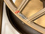 22 INCH FORGED WHEELS RIMS for AUDI RS Q8 4M 2022 Forza Performance custom fit buy VOSSEN HF-2 style design wheels
