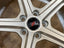22 INCH FORGED WHEELS RIMS for AUDI RS5 F5 FACELIFT 2022 custom fit OEM RS7 WHEELS