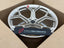 22 INCH FORGED WHEELS RIMS for AUDI RS5 F5 FACELIFT 2022 custom fit OEM RS7 WHEELS