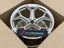 22 INCH FORGED WHEELS RIMS for AUDI RS5 F5 FACELIFT 2022 custom fit OEM RS7 WHEELS