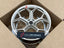 22 INCH FORGED WHEELS RIMS for AUDI RS5 F5 FACELIFT 2022 custom fit OEM RS7 WHEELS