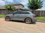 22 INCH FORGED WHEELS RIMS for AUDI RS6 C8 2023 FORZA PERFORMANCE custom fit CARBONADO EMERALD style wheels buy