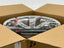 22 INCH FORGED WHEELS RIMS for AUDI RS6 C8 2026 custom fit buy Forza Performance ABT IR22 style design wheels