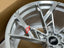 22 INCH FORGED WHEELS RIMS for AUDI RS6 C8 2026 custom fit buy Forza Performance ABT IR22 style design wheels