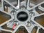 22 INCH FORGED WHEELS RIMS for AUDI RS6 C8 2026 custom fit buy Forza Performance ABT IR22 style design wheels