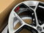 22 INCH FORGED WHEELS RIMS for AUDI RS7 C8 2023 SPORTBACK PERFORMANCE Forza Performance custom fit buy OEM Audi RS7 style design wheels