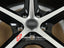 22 INCH FORGED WHEELS RIMS for AUDI RS7 C8 2023 SPORTBACK PERFORMANCE Forza Performance custom fit buy OEM Audi RS7 style design wheels