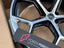 FORZA PERFORMANCE 22 INCH FORGED WHEELS RIMS for AUDI RS7 C8 2023 custom fit OEM