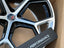 FORZA PERFORMANCE 22 INCH FORGED WHEELS RIMS for AUDI RS7 C8 2023 custom fit OEM