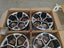 FORZA PERFORMANCE 22 INCH FORGED WHEELS RIMS for AUDI RS7 C8 2023 custom fit OEM