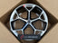 FORZA PERFORMANCE 22 INCH FORGED WHEELS RIMS for AUDI RS7 C8 2023 custom fit OEM