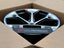 FORZA PERFORMANCE 22 INCH FORGED WHEELS RIMS for AUDI RS7 C8 2023 custom fit OEM
