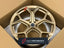 22 INCH FORGED WHEELS RIMS for AUDI S8 PLUS D4 2017 FORZA PERFORMANCE OEM RS7 WHEELS