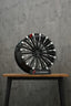 FORZA PERFORMANCE 22 INCH FORGED WHEELS RIMS for AVATR 11 2023 custom fit PW FL05
