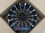 FORZA PERFORMANCE 22 INCH FORGED WHEELS RIMS for AVATR 11 2023 custom fit PW FL05