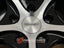 22 INCH FORGED WHEELS RIMS for BENTLEY CONTINENTAL GT 2019 V8 W12 Forza Performance custom fit buy BY5 style design wheels
