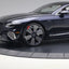 22 INCH FORGED WHEELS RIMS for BENTLEY CONTINENTAL GT GTC AZURE 2026+ FORZA PERFORMANCE Azure OEM Style Black Machined
We manufacture premium quality forged wheels rims for Bentley Continental GT GTC Azure 2026+ in any design, size, color.
WHEEL SIZE:
Front: 22 x 9.5 ET 71
Rear: 22 x 11 ET 62
PCD: 5 x 130
CB: 71.6
Finish: Gloss Black with Bright Machined Face
Material: 6061-T6 Forged Aluminum
THIS WHEEL DESIGN CAN BE CUSTOM-MADE FOR YOUR CAR IN ANY SIZE AND COLOR OPTIONS
Available in monoblock, 2-piece,
