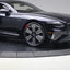 22 INCH FORGED WHEELS RIMS for BENTLEY CONTINENTAL GT GTC AZURE 2026+ FORZA PERFORMANCE Azure OEM Style Black Machined
We manufacture premium quality forged wheels rims for Bentley Continental GT GTC Azure 2026+ in any design, size, color.
WHEEL SIZE:
Front: 22 x 9.5 ET 71
Rear: 22 x 11 ET 62
PCD: 5 x 130
CB: 71.6
Finish: Gloss Black with Bright Machined Face
Material: 6061-T6 Forged Aluminum
THIS WHEEL DESIGN CAN BE CUSTOM-MADE FOR YOUR CAR IN ANY SIZE AND COLOR OPTIONS
Available in monoblock, 2-piece,