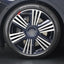 22 INCH FORGED WHEELS RIMS for BENTLEY CONTINENTAL GT GTC AZURE 2026+ FORZA PERFORMANCE Azure OEM Style Black Machined
We manufacture premium quality forged wheels rims for Bentley Continental GT GTC Azure 2026+ in any design, size, color.
WHEEL SIZE:
Front: 22 x 9.5 ET 71
Rear: 22 x 11 ET 62
PCD: 5 x 130
CB: 71.6
Finish: Gloss Black with Bright Machined Face
Material: 6061-T6 Forged Aluminum
THIS WHEEL DESIGN CAN BE CUSTOM-MADE FOR YOUR CAR IN ANY SIZE AND COLOR OPTIONS
Available in monoblock, 2-piece,