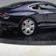 22 INCH FORGED WHEELS RIMS for BENTLEY CONTINENTAL GT GTC AZURE 2026+ FORZA PERFORMANCE Azure OEM Style Silver
We manufacture premium quality forged wheels rims for Bentley Continental GT GTC Azure 2026+ in any design, size, color.
WHEEL SIZE:
Front: 22 x 9.5 ET 71
Rear: 22 x 11 ET 62
PCD: 5 x 130
CB: 71.6
Finish: Silver
Material: 6061-T6 Forged Aluminum
THIS WHEEL DESIGN CAN BE CUSTOM-MADE FOR YOUR CAR IN ANY SIZE AND COLOR OPTIONS
Available in monoblock, 2-piece, 3-piece, duoblock, beadlock
3D wheel re