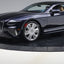 22 INCH FORGED WHEELS RIMS for BENTLEY CONTINENTAL GT GTC AZURE 2026+ FORZA PERFORMANCE Azure OEM Style Silver
We manufacture premium quality forged wheels rims for Bentley Continental GT GTC Azure 2026+ in any design, size, color.
WHEEL SIZE:
Front: 22 x 9.5 ET 71
Rear: 22 x 11 ET 62
PCD: 5 x 130
CB: 71.6
Finish: Silver
Material: 6061-T6 Forged Aluminum
THIS WHEEL DESIGN CAN BE CUSTOM-MADE FOR YOUR CAR IN ANY SIZE AND COLOR OPTIONS
Available in monoblock, 2-piece, 3-piece, duoblock, beadlock
3D wheel re