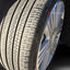22 INCH FORGED WHEELS RIMS for BENTLEY CONTINENTAL GT GTC AZURE 2026+ FORZA PERFORMANCE Azure OEM Style Silver
We manufacture premium quality forged wheels rims for Bentley Continental GT GTC Azure 2026+ in any design, size, color.
WHEEL SIZE:
Front: 22 x 9.5 ET 71
Rear: 22 x 11 ET 62
PCD: 5 x 130
CB: 71.6
Finish: Silver
Material: 6061-T6 Forged Aluminum
THIS WHEEL DESIGN CAN BE CUSTOM-MADE FOR YOUR CAR IN ANY SIZE AND COLOR OPTIONS
Available in monoblock, 2-piece, 3-piece, duoblock, beadlock
3D wheel re