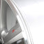 22 INCH FORGED WHEELS RIMS for BENTLEY CONTINENTAL GT GTC AZURE 2026+ FORZA PERFORMANCE Azure OEM Style Polished
We manufacture premium quality forged wheels rims for Bentley Continental GT GTC Azure 2026+ in any design, size, color.
WHEEL SIZE:
Front: 22 x 9.5 ET 71
Rear: 22 x 11 ET 62
PCD: 5 x 130
CB: 71.6
Finish: Polished
Material: 6061-T6 Forged Aluminum
THIS WHEEL DESIGN CAN BE CUSTOM-MADE FOR YOUR CAR IN ANY SIZE AND COLOR OPTIONS
Available in monoblock, 2-piece, 3-piece, duoblock, beadlock
3D whee