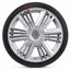 22 INCH FORGED WHEELS RIMS for BENTLEY CONTINENTAL GT GTC AZURE 2026+ FORZA PERFORMANCE Azure OEM Style Polished
We manufacture premium quality forged wheels rims for Bentley Continental GT GTC Azure 2026+ in any design, size, color.
WHEEL SIZE:
Front: 22 x 9.5 ET 71
Rear: 22 x 11 ET 62
PCD: 5 x 130
CB: 71.6
Finish: Polished
Material: 6061-T6 Forged Aluminum
THIS WHEEL DESIGN CAN BE CUSTOM-MADE FOR YOUR CAR IN ANY SIZE AND COLOR OPTIONS
Available in monoblock, 2-piece, 3-piece, duoblock, beadlock
3D whee