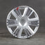 22 INCH FORGED WHEELS RIMS for BENTLEY CONTINENTAL GT GTC AZURE 2026+ FORZA PERFORMANCE Azure OEM Style Polished
We manufacture premium quality forged wheels rims for Bentley Continental GT GTC Azure 2026+ in any design, size, color.
WHEEL SIZE:
Front: 22 x 9.5 ET 71
Rear: 22 x 11 ET 62
PCD: 5 x 130
CB: 71.6
Finish: Polished
Material: 6061-T6 Forged Aluminum
THIS WHEEL DESIGN CAN BE CUSTOM-MADE FOR YOUR CAR IN ANY SIZE AND COLOR OPTIONS
Available in monoblock, 2-piece, 3-piece, duoblock, beadlock
3D whee