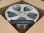 FORGED WHEELS RIMS for BENTLEY CONTINENTAL GT SUPERSPORTS 2026+