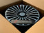 22 INCH FORGED WHEELS RIMS fit for BENTLEY FLYING SPUR 2020 custom fit MANSORY FS.23