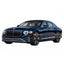22 INCH FORGED WHEELS RIMS for BENTLEY FLYING SPUR AZURE 2026+ FORZA PERFORMANCE Azure OEM Style Black Machined
We manufacture premium quality forged wheels rims for Bentley Flying Spur Azure 2026+ in any design, size, color.
WHEEL SIZE:
Front: 22 x 9.5 ET 71
Rear: 22 x 11 ET 62
PCD: 5 x 130
CB: 71.6
Finish: Gloss Black with Bright Machined Face
Material: 6061-T6 Forged Aluminum
THIS WHEEL DESIGN CAN BE CUSTOM-MADE FOR YOUR CAR IN ANY SIZE AND COLOR OPTIONS
Available in monoblock, 2-piece, 3-piece, duobl
