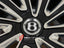 22 INCH FORGED WHEELS RIMS for BENTLEY GTC V8 2020 custom fit buy OEM Bentley Continental GT Mulliner GTC 3S Bentayga style design wheels