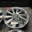 22 INCH FORGED WHEELS RIMS for BENTLEY MULSANNE 2013 FORZA custom fit buy OEM Continental GTC mulliner style wheels 3SA601025BN
