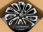 22 INCH FORGED WHEELS RIMS for BENTLEY Torcal EV 2026+ custom fit buy OEM Bentley Continental GT Mulliner GTC 3S Bentayga style design wheels