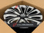 22 INCH FORGED WHEELS RIMS for BENTLEY Torcal EV 2026+ custom fit buy OEM Bentley Continental GT Mulliner GTC 3S Bentayga style design wheels