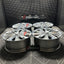 22 INCH FORGED WHEELS RIMS for BENTLEY Torcal EV 2026+ FORZA custom fit buy OEM Continental GTC mulliner style wheels 3SA601025BN