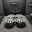 22 INCH FORGED WHEELS RIMS for BENTLEY Torcal EV 2026+ FORZA custom fit buy OEM Continental GTC mulliner style wheels 3SA601025BN