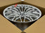 20 INCH FORGED WHEELS RIMS for BENTLEY Torcal EV 2026+ custom fit AVENTADOR SV OEM style wheels