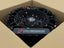 22 INCH FORGED WHEELS RIMS for BENTLEY Torcal EV 2026+ custom fit MONOBLOCK M WHEELS